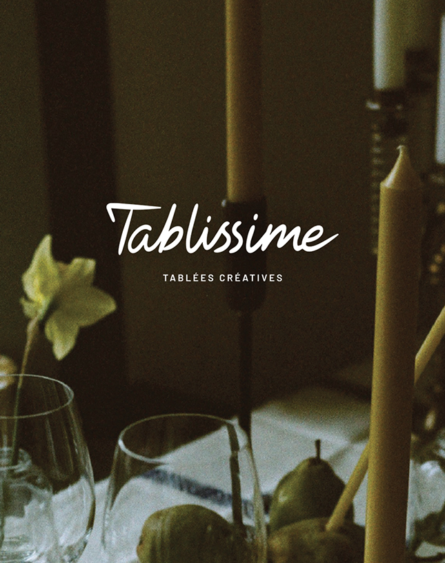 CRéation identité de marque, packaging photos La Fée Confiture