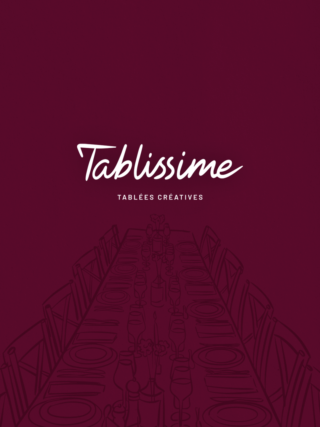 design packaging chocolatier