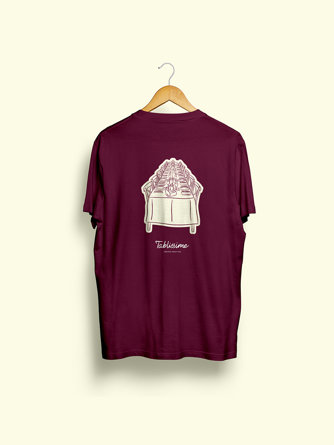 design packaging chocolatier