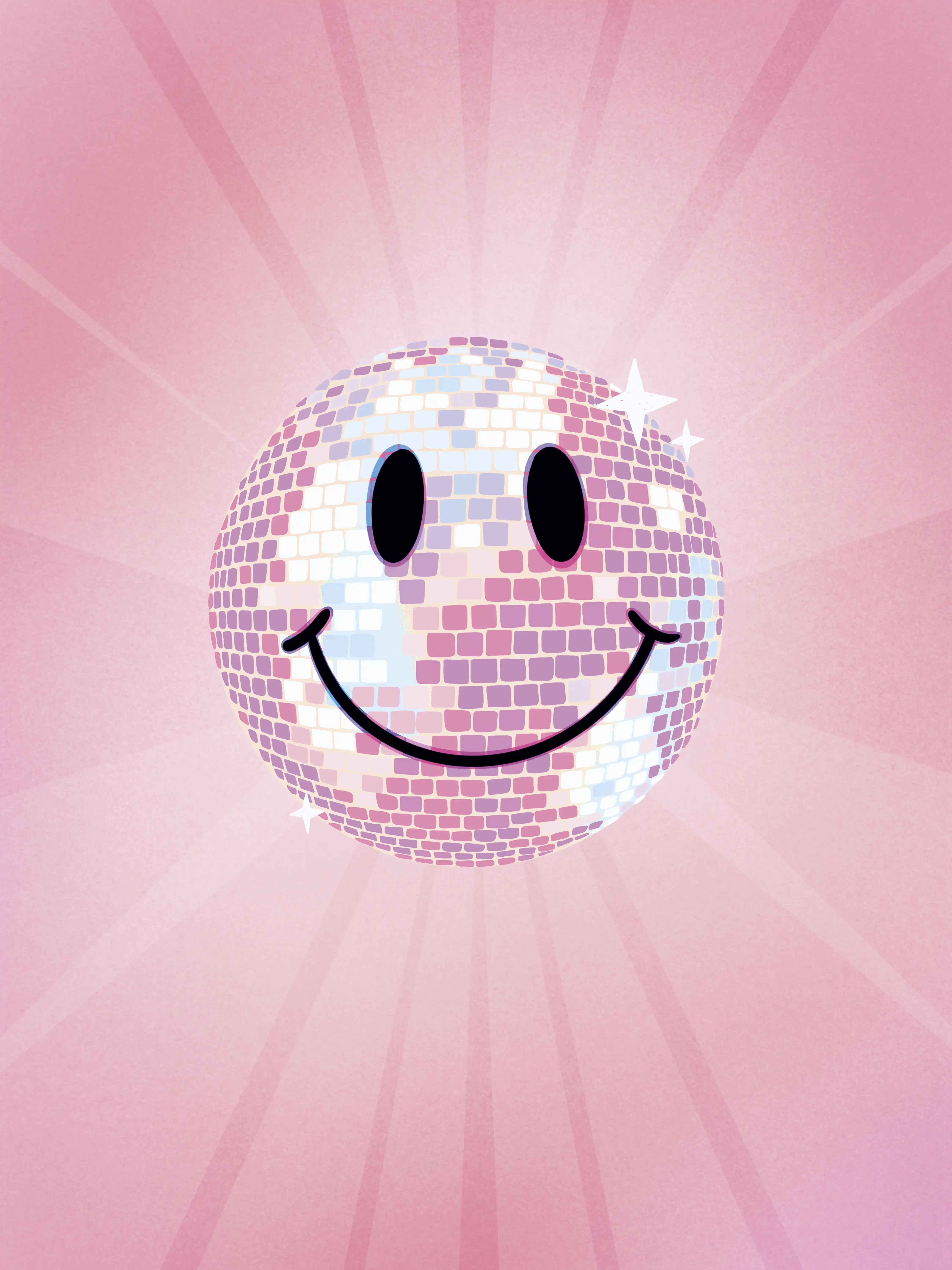 design packaging chocolatier