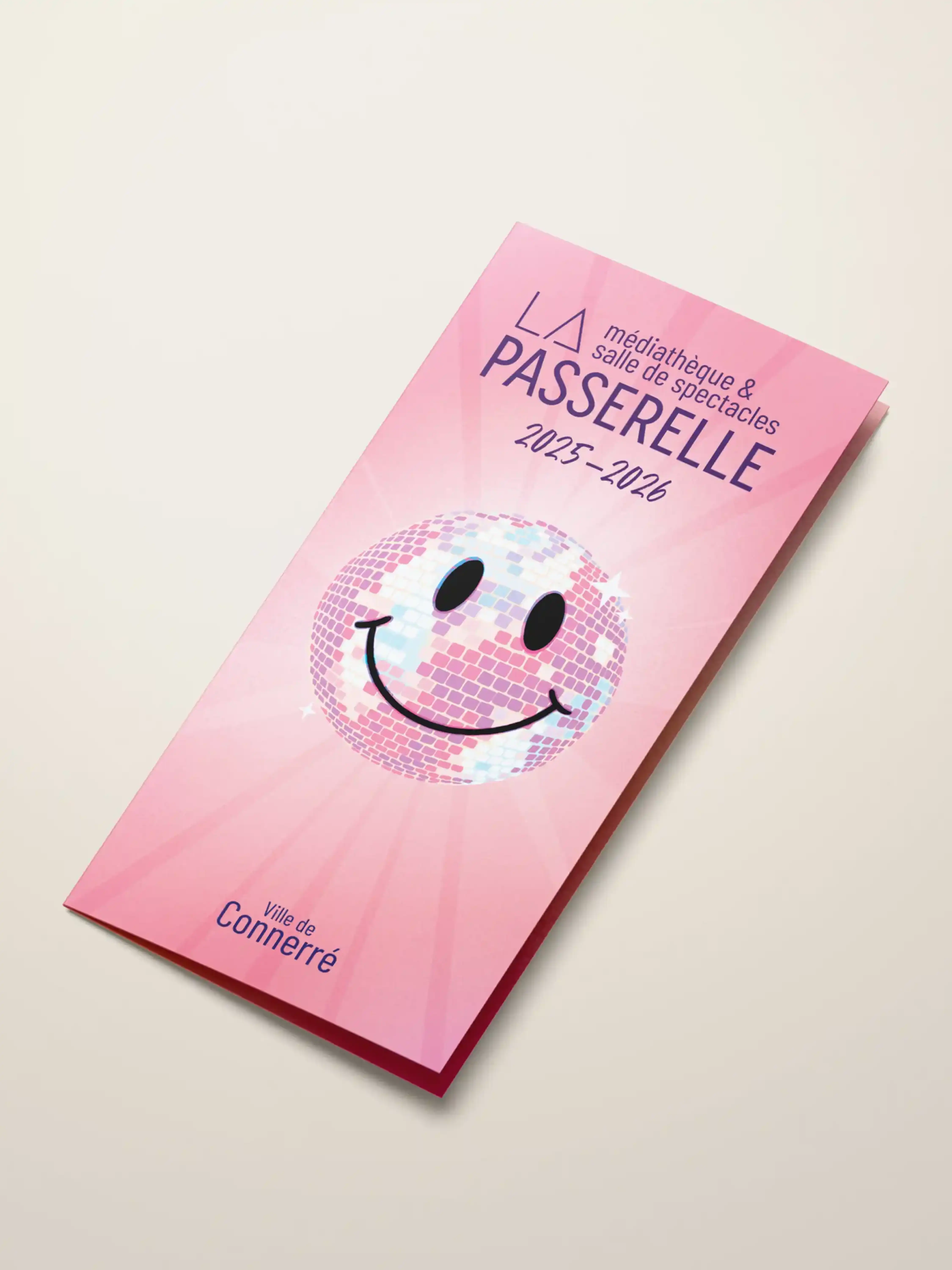 design packaging chocolatier