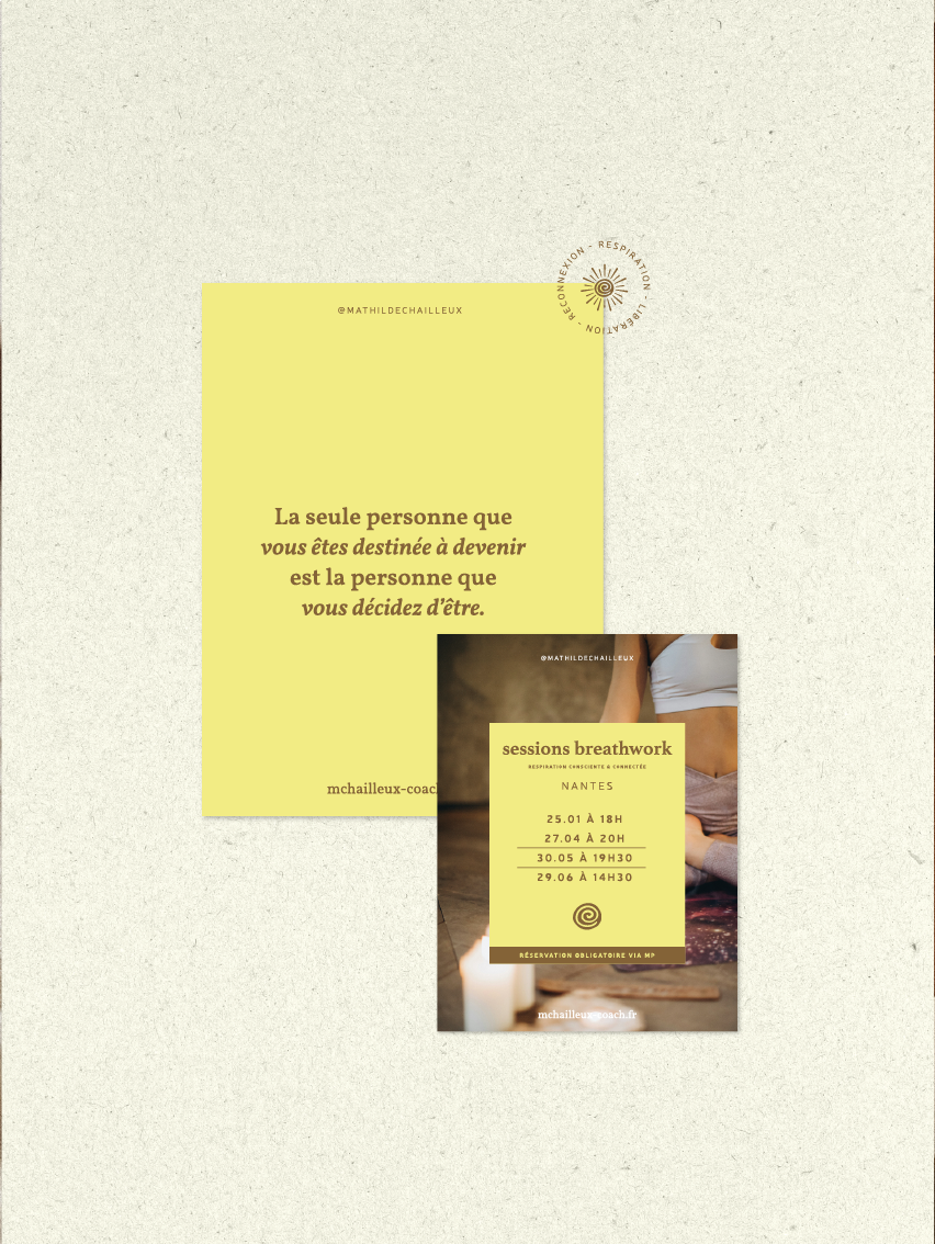 design packaging chocolatier