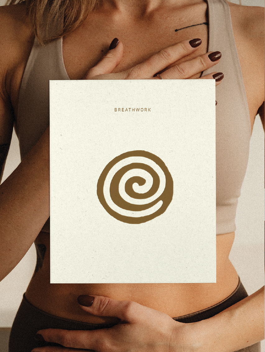 design packaging chocolatier