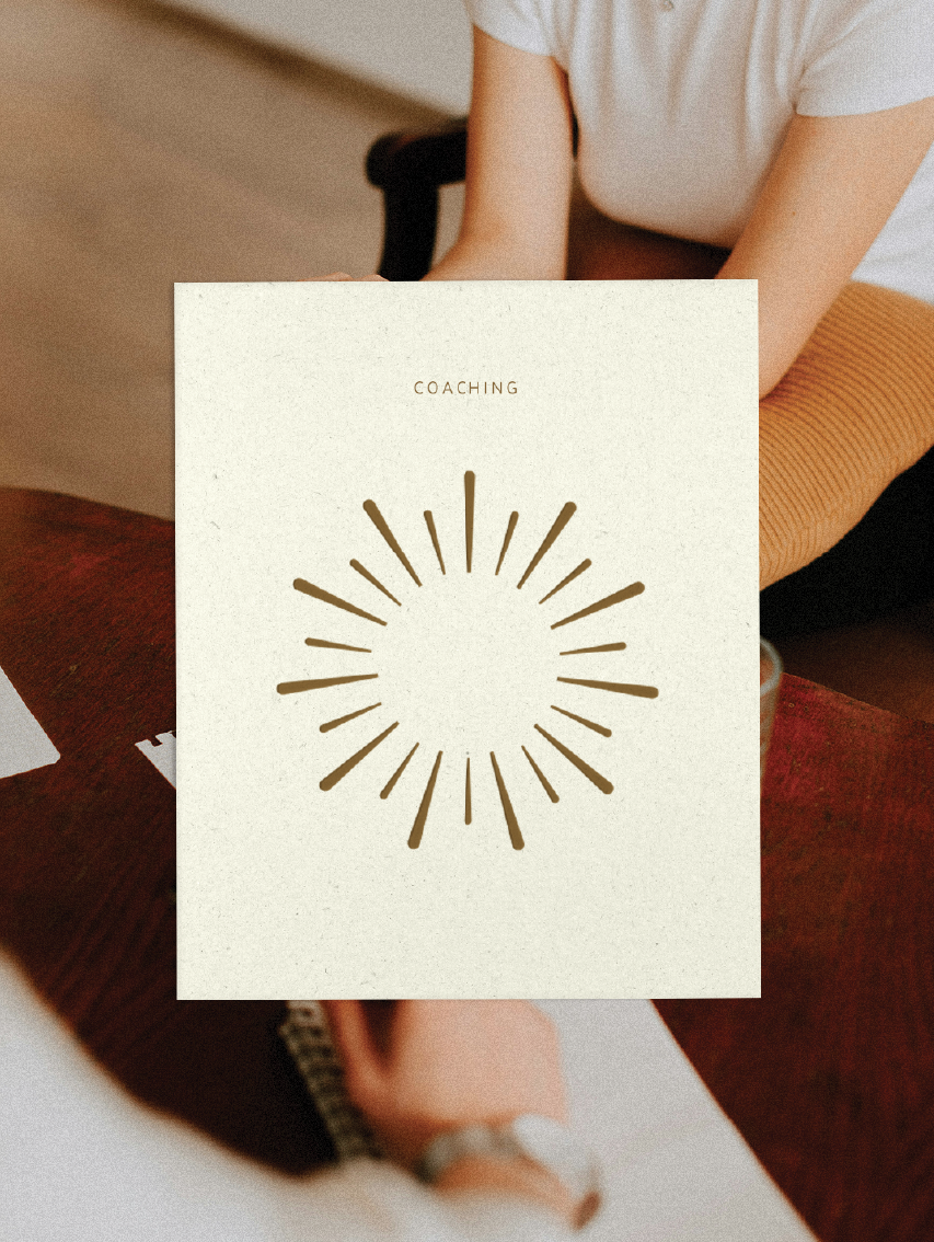 design packaging chocolatier