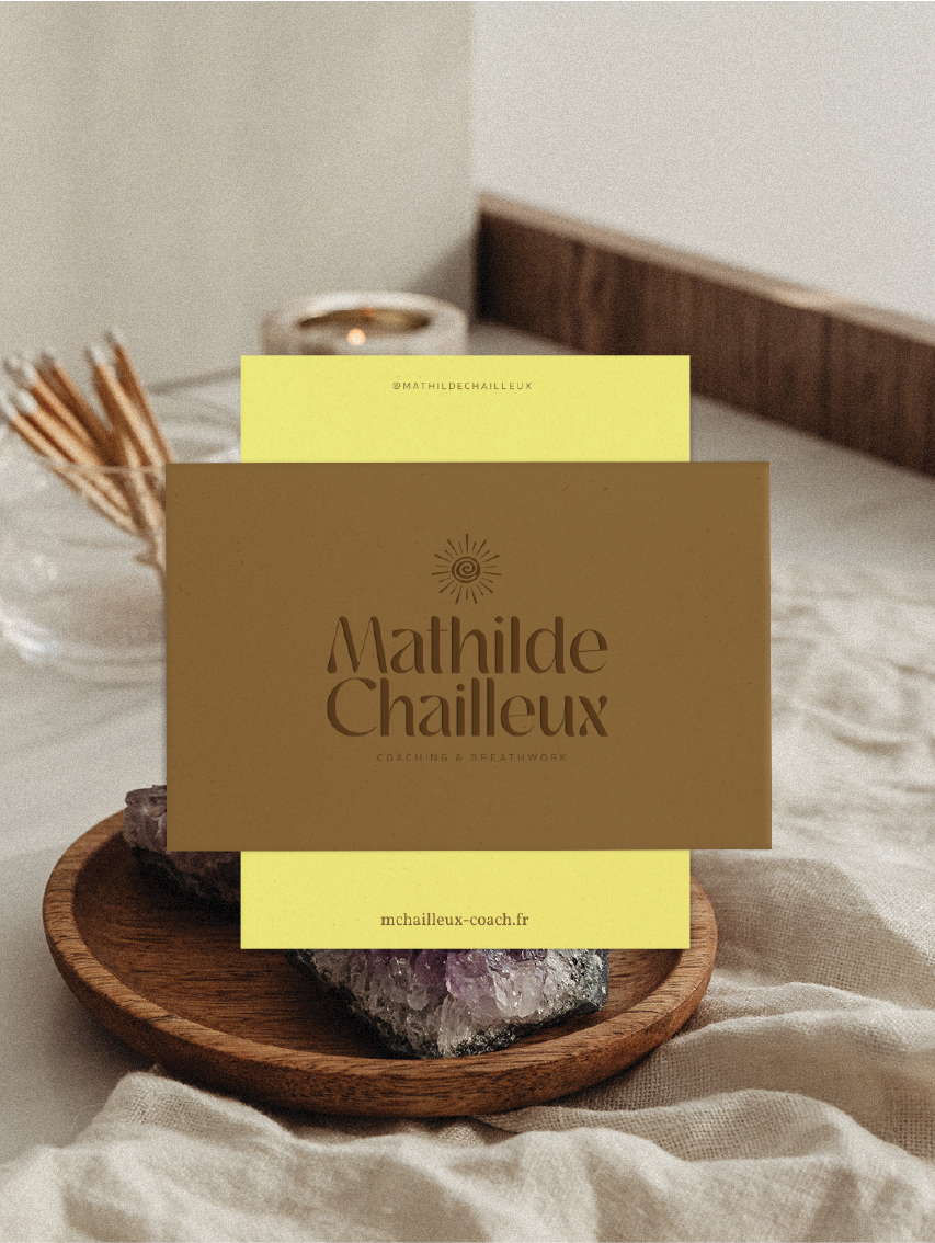 design packaging chocolatier