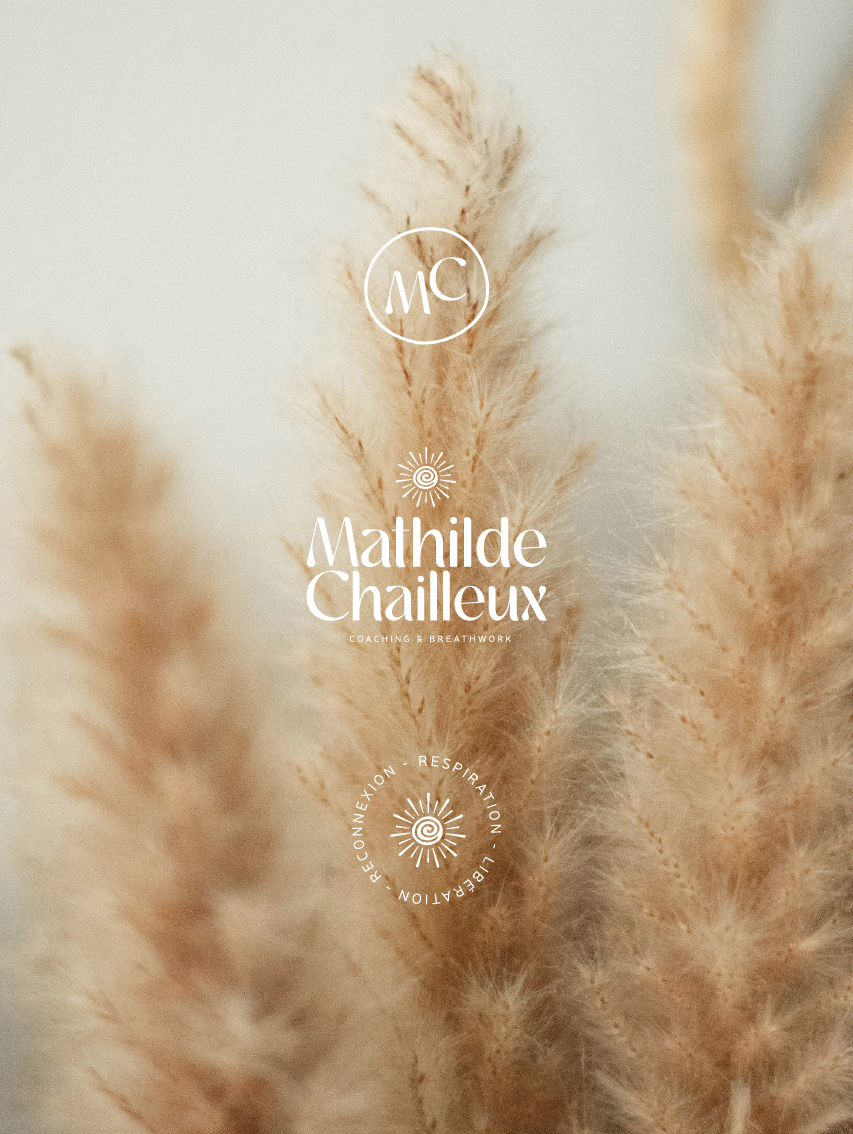 design packaging chocolatier