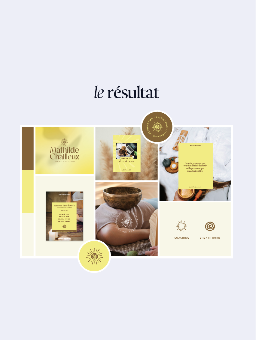 design packaging chocolatier