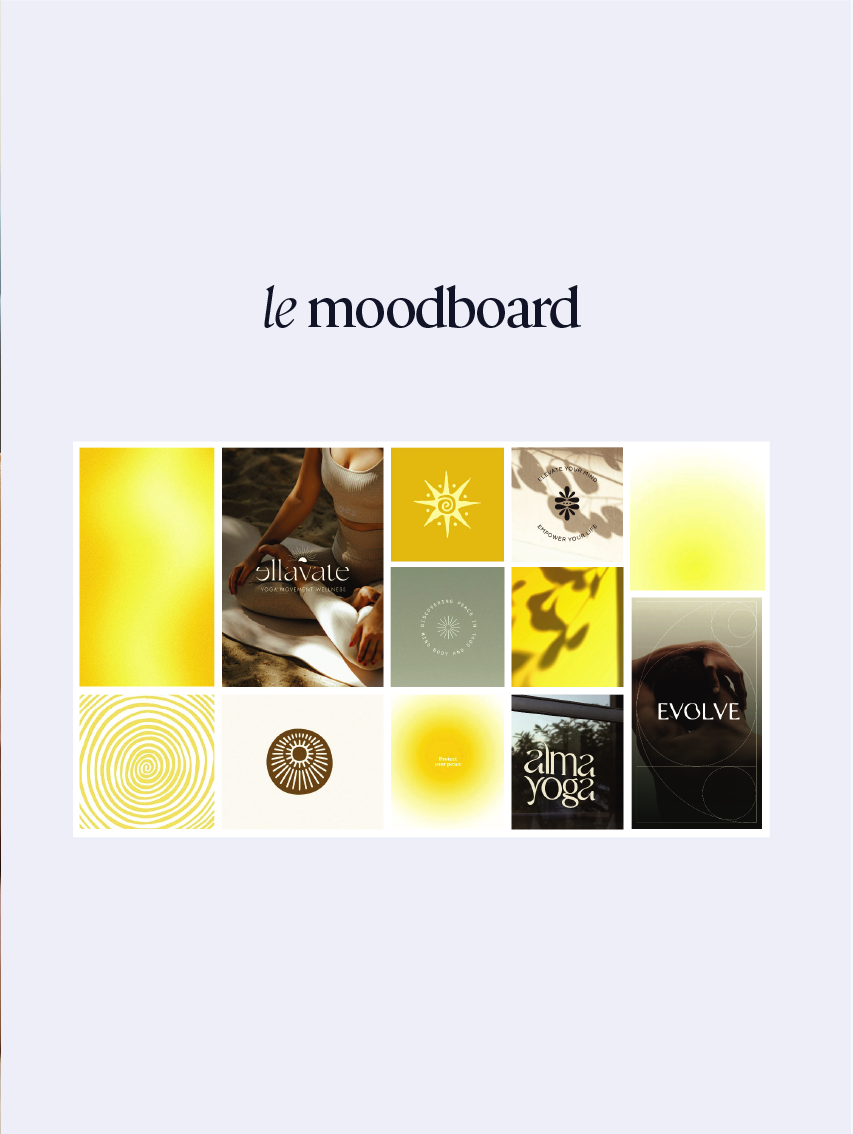 design packaging chocolatier