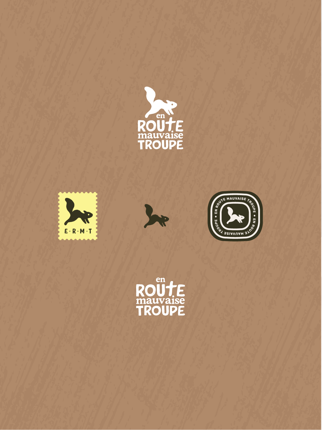 design packaging chocolatier