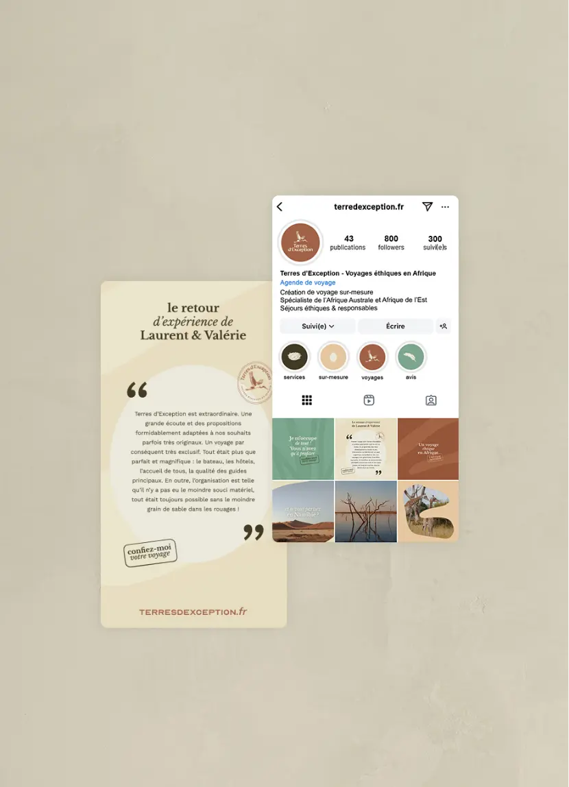 design packaging chocolatier