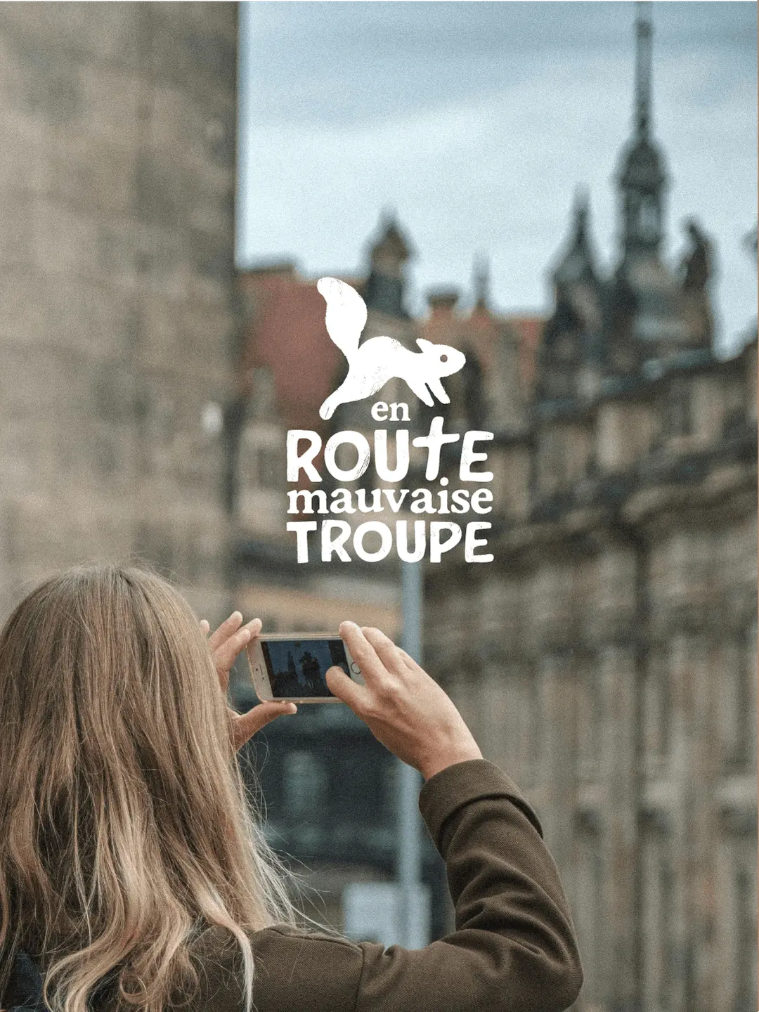 exemple logo travel planner