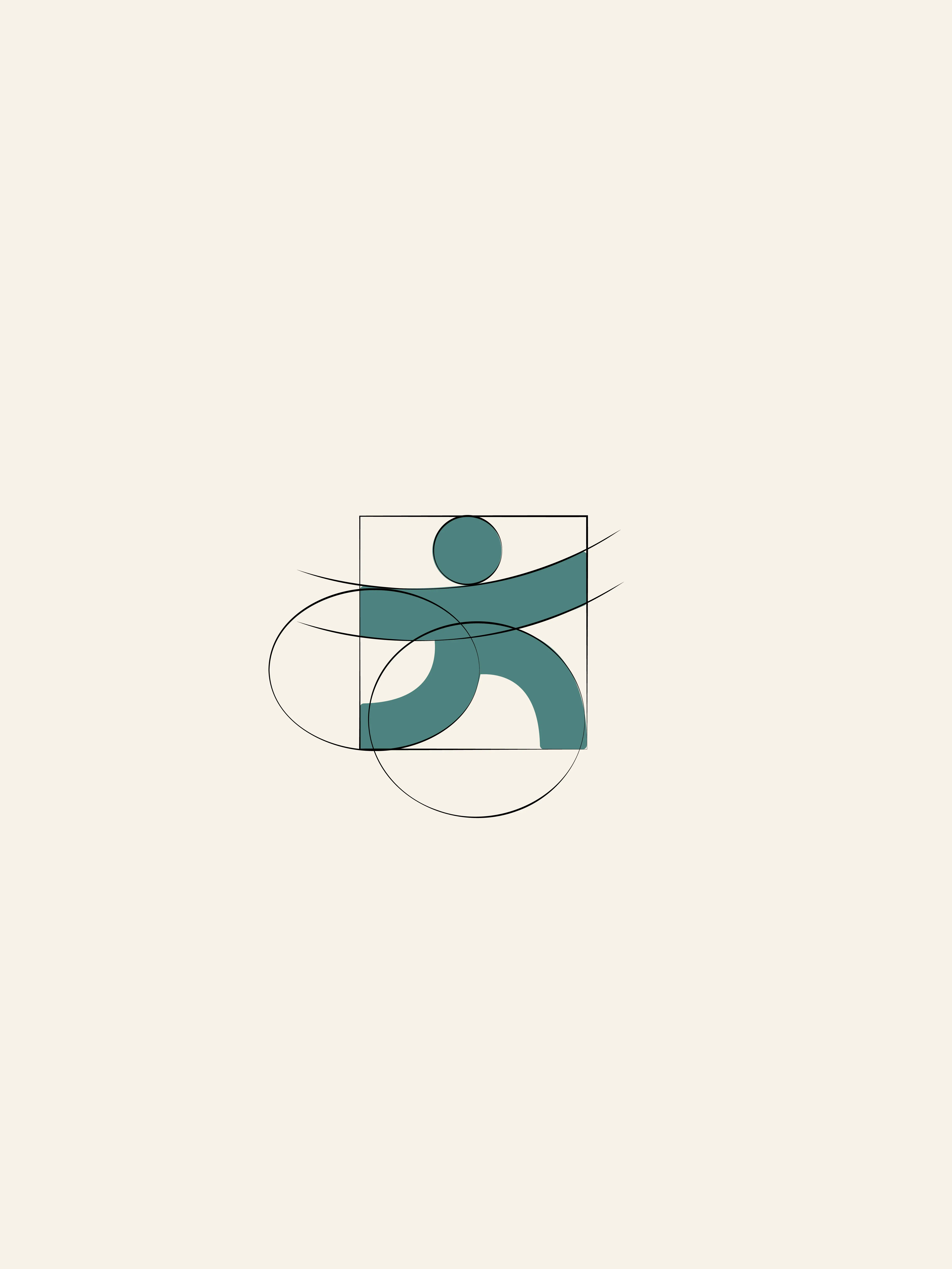 création logo sur-mesure