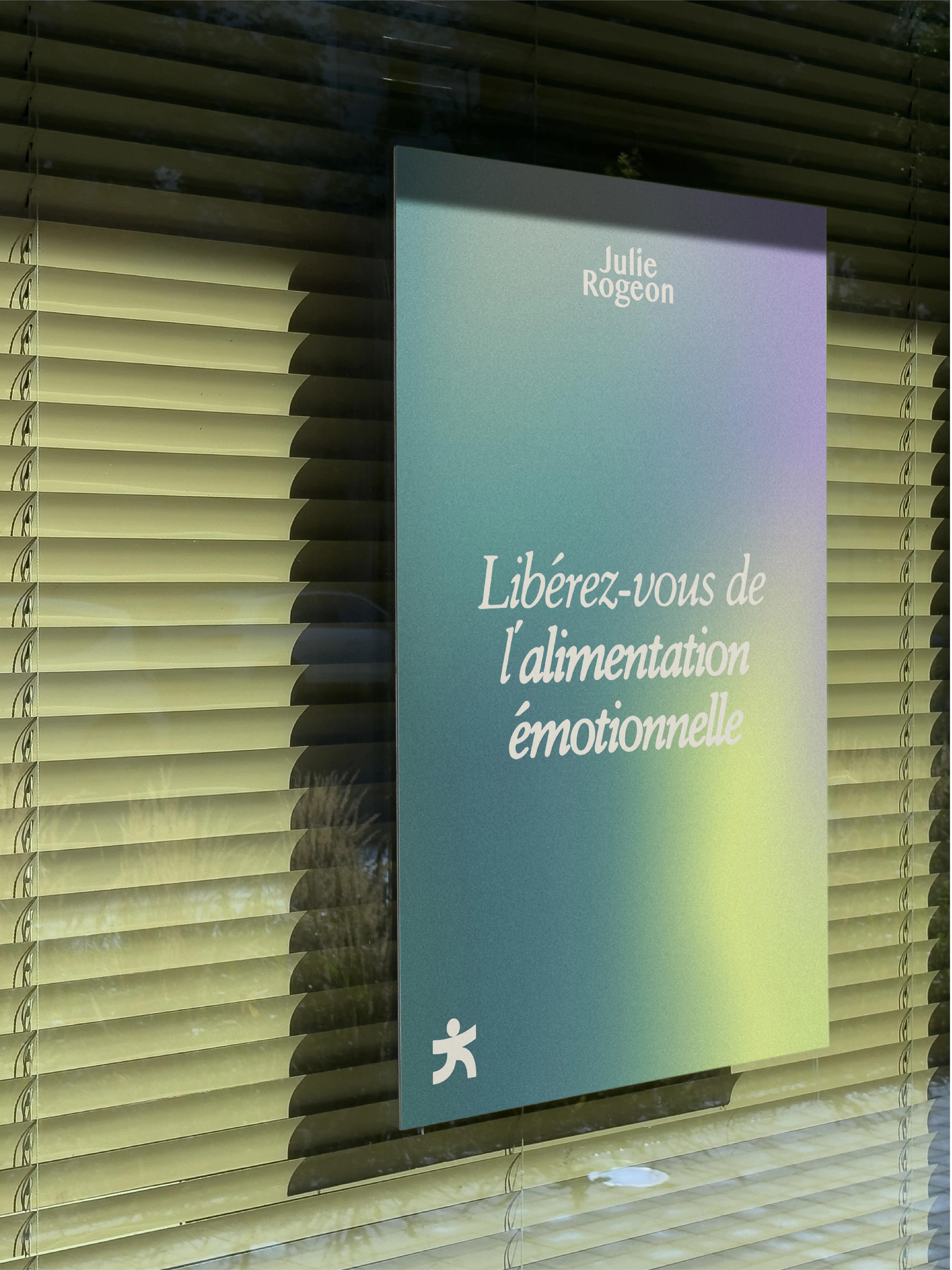 déclinaison print branding