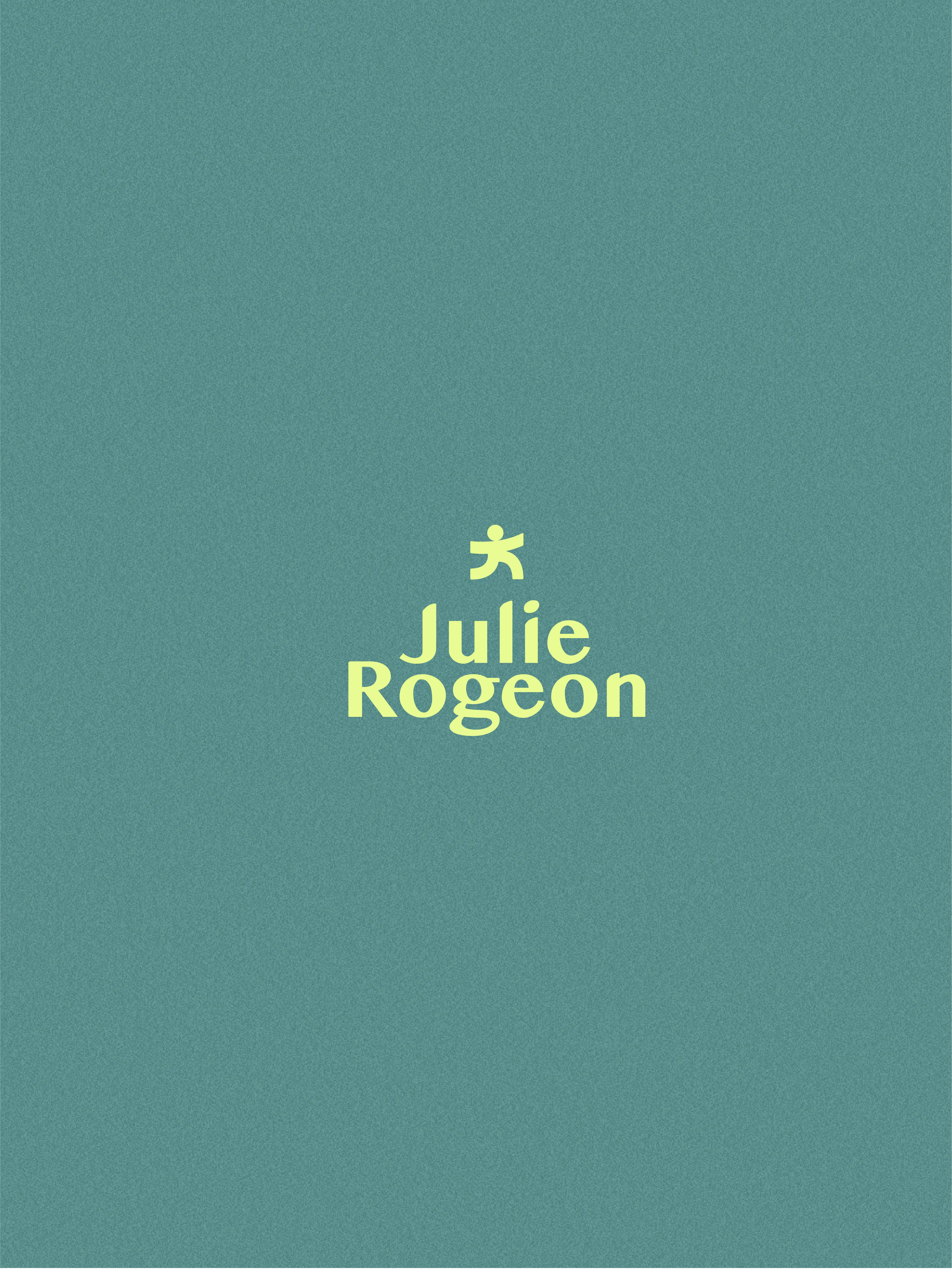 exemple branding praticienne santé