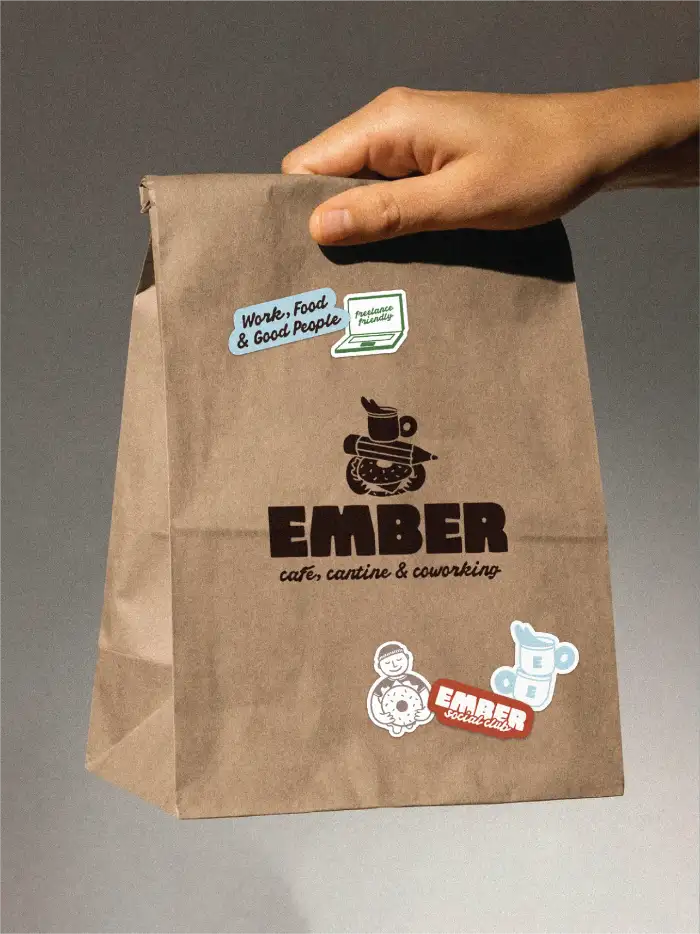exemple création logos agence de voyage