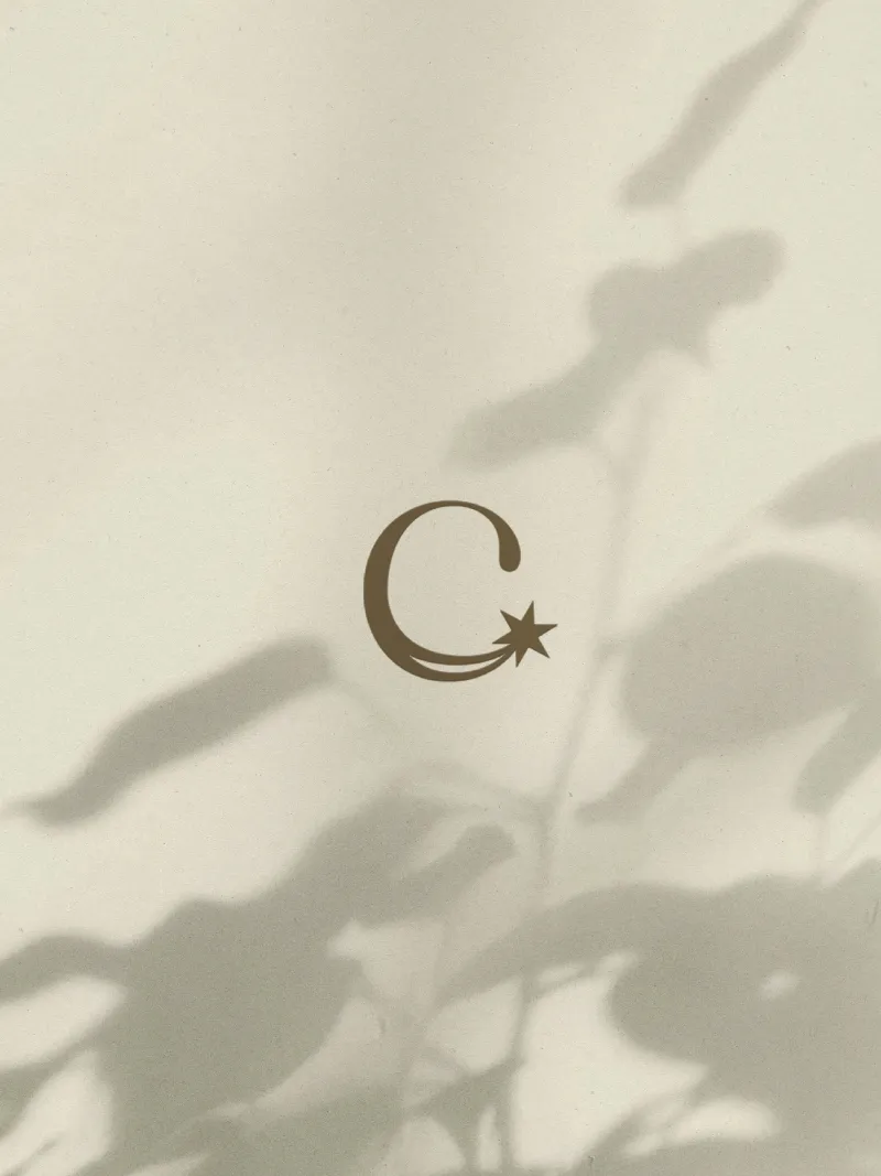 univers de marque agence de voyage