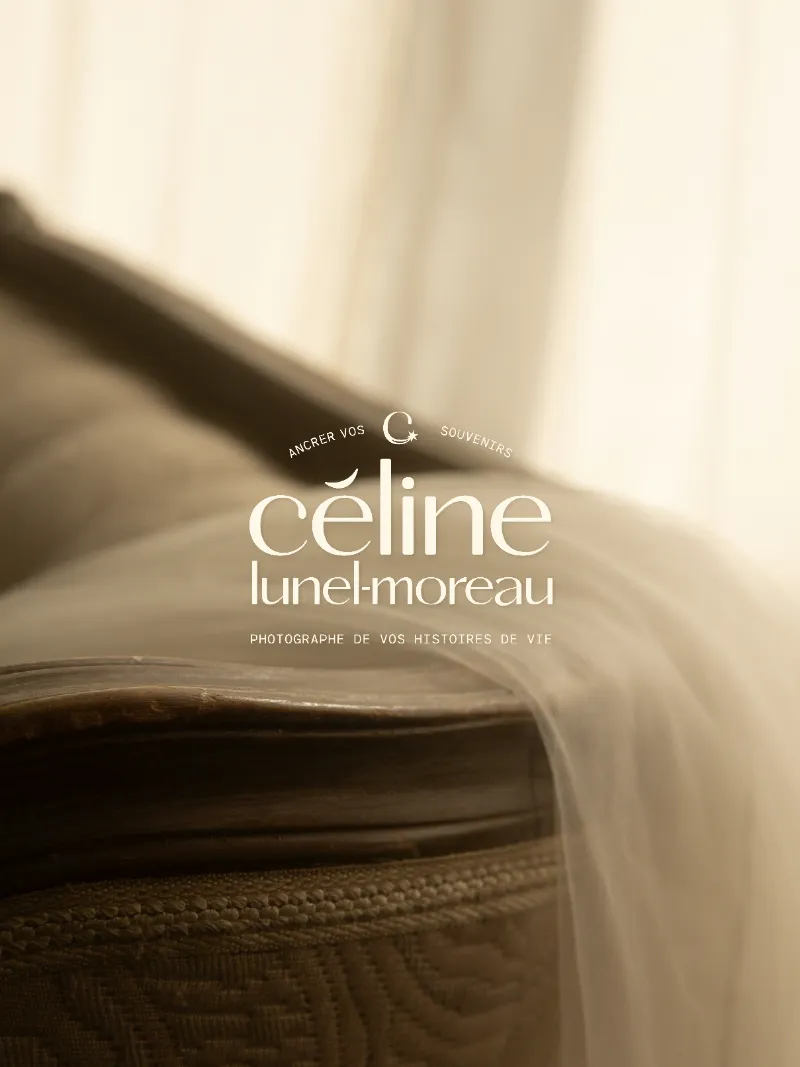 exemple logo café cantine