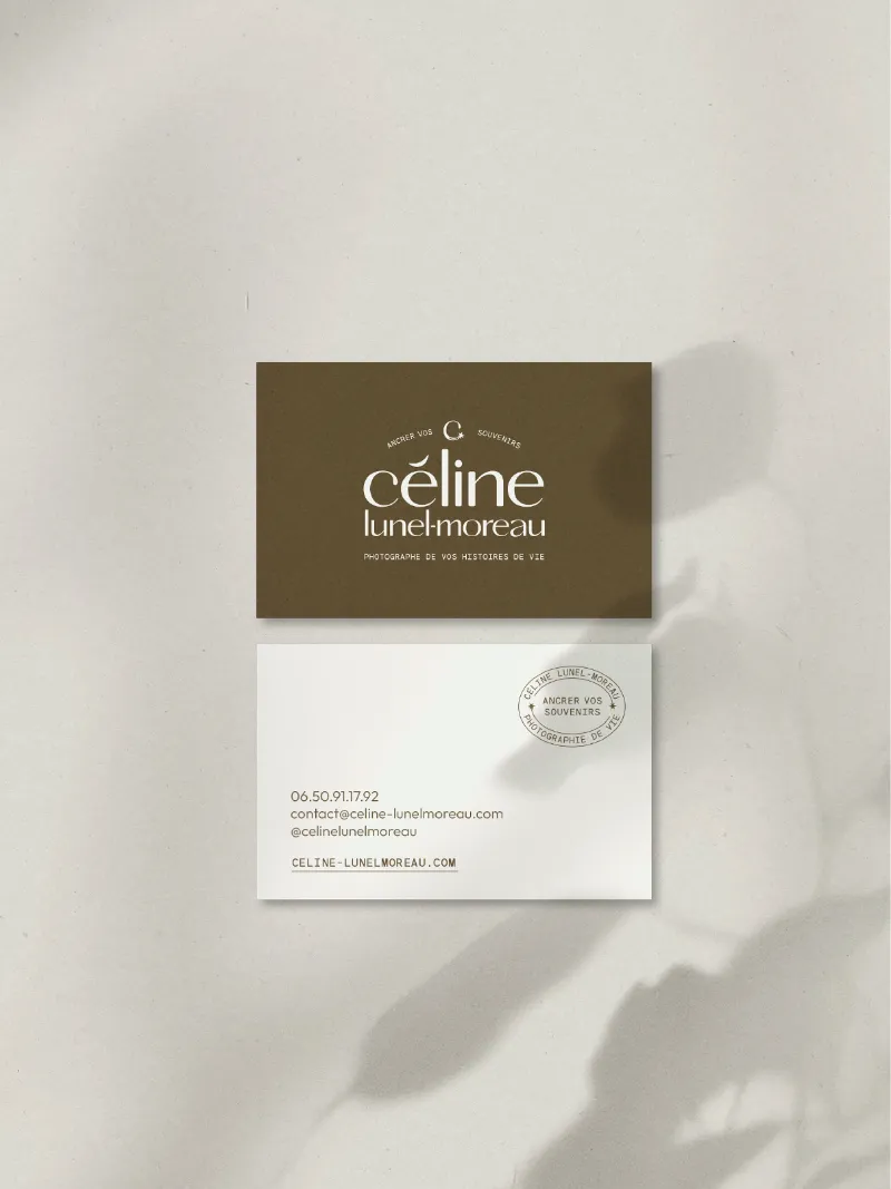 exemple template canva sur-mesure