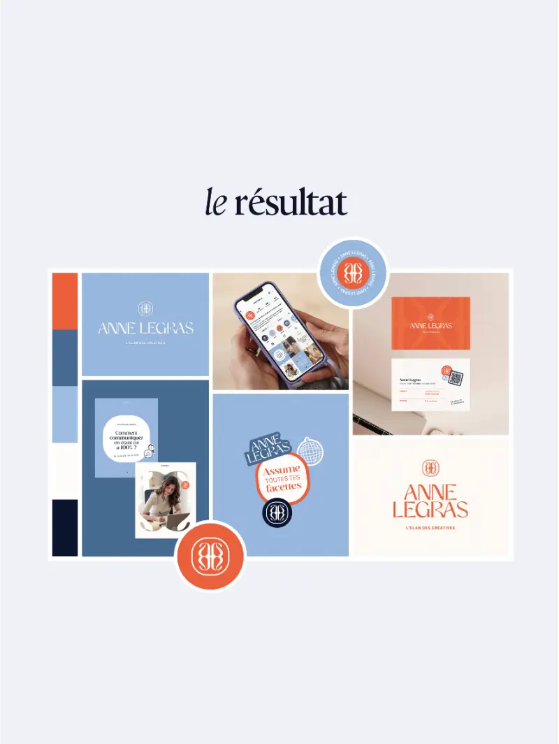 Graphiste Strasbourg