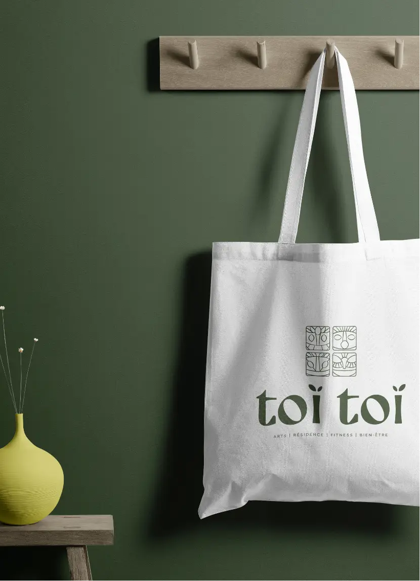 merch espace bien-être
