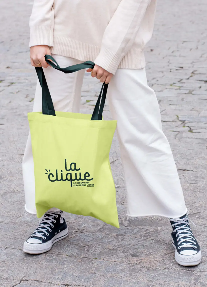 merch réseau freelances