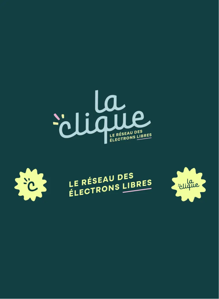 logo réseau entrepreneurs