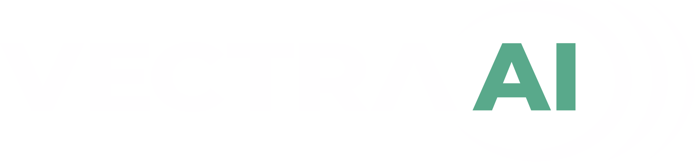 Vectra
