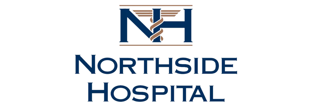 Hôpital Northside