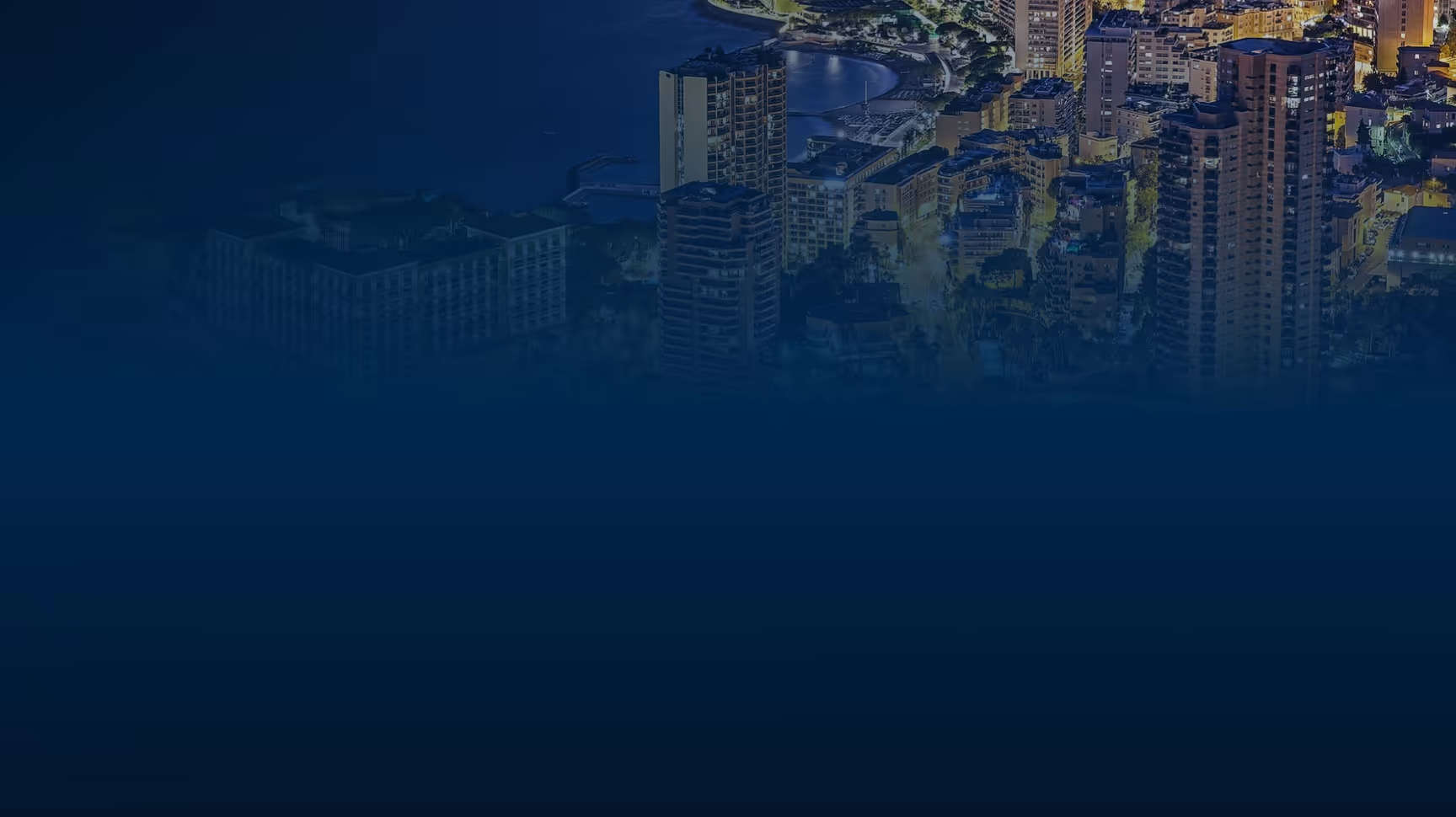 Monte Carlo