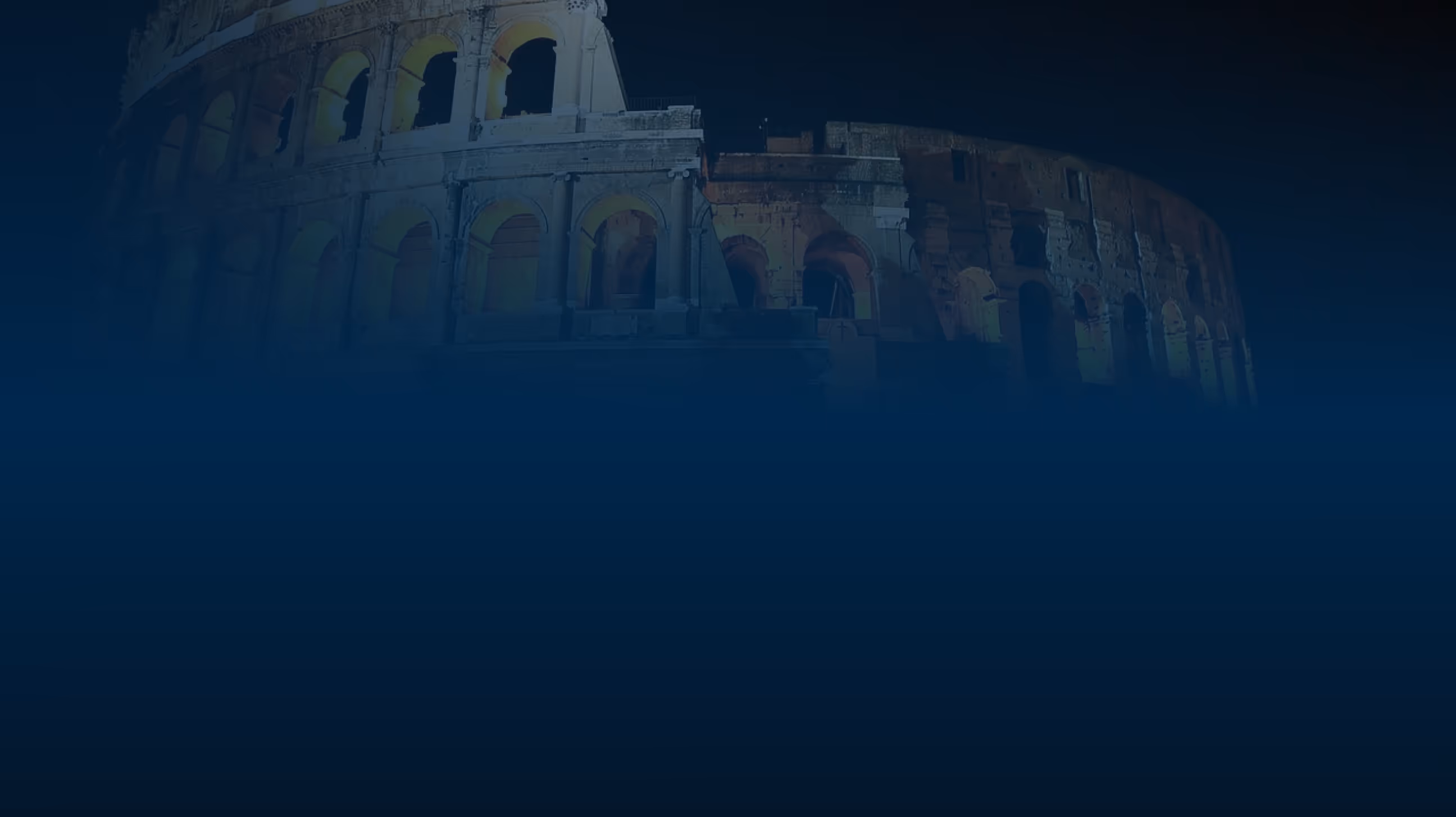 Colloseum