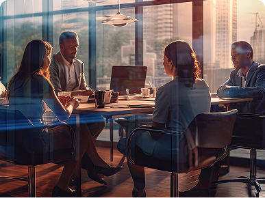 ServiceNow