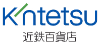 Kintetsu_Logotipo