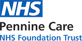 NHS Pennine