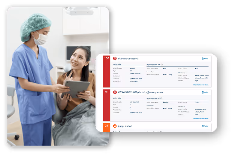 Réduire le bruit d'alerte