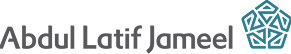 Abdul Latif Jameel