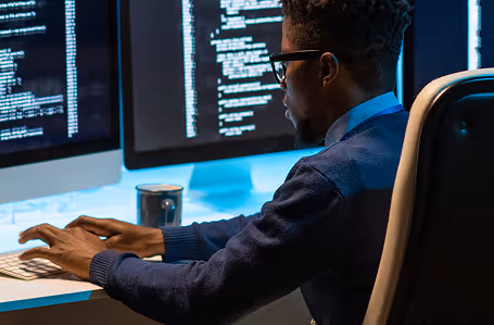 Assess your coverage