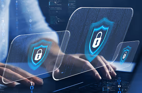 Take a self-guided tour