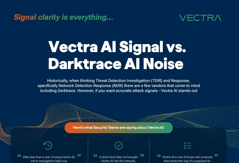 Attack Exposure Gap Analysis: Where Attackers Expose Beyond EDR and Firewall Controls