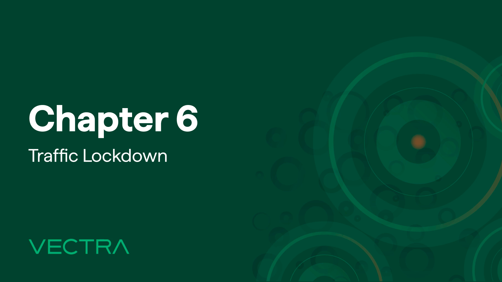 Erweiterte Ermittlungen