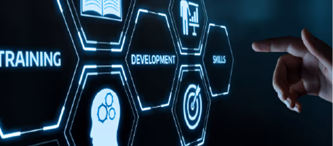 Virtuelle und Vor-Ort-Schulungen