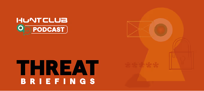 Briefing zu Erfolgsrisiken