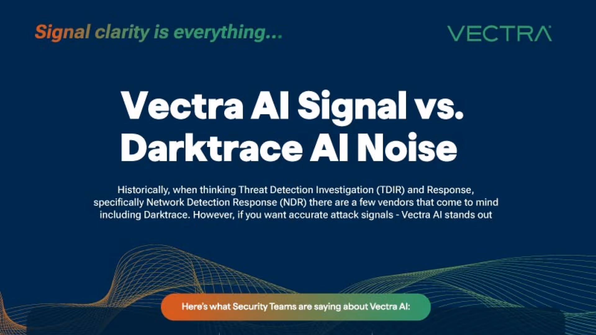 Analyse des lacunes en matière d'exposition aux attaques : Où les attaquants s'exposent au-delà des contrôles EDR et des pare-feux