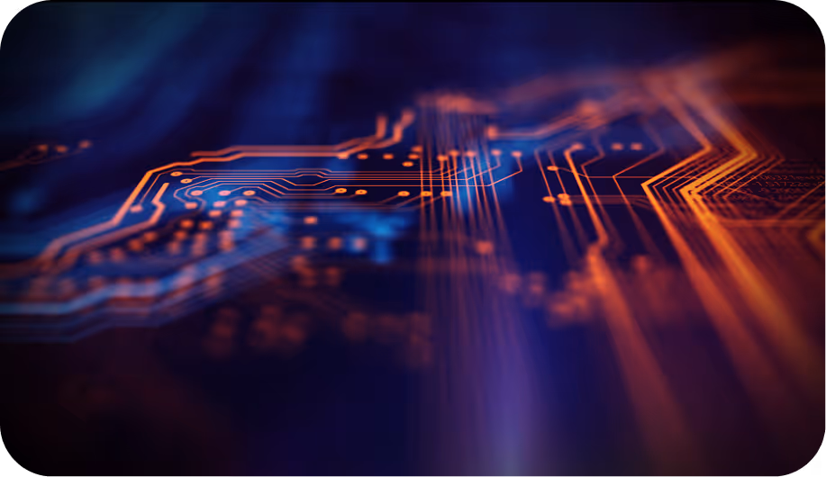 AI-native, not AI nonsense