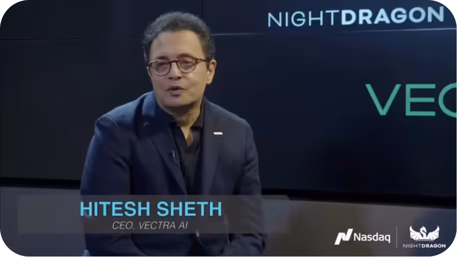 As cloud, identity, and hybrid work reshaped the enterprise, we expanded visibility and attack correlation across these environments and evolved the platform beyond detection alone.
