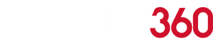 Integrity 360