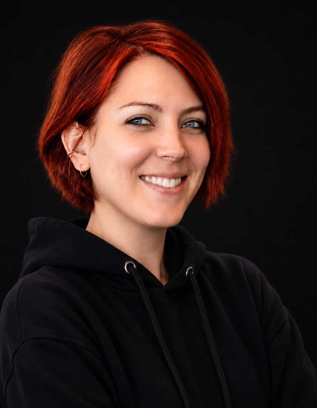 Lucie Cardiet