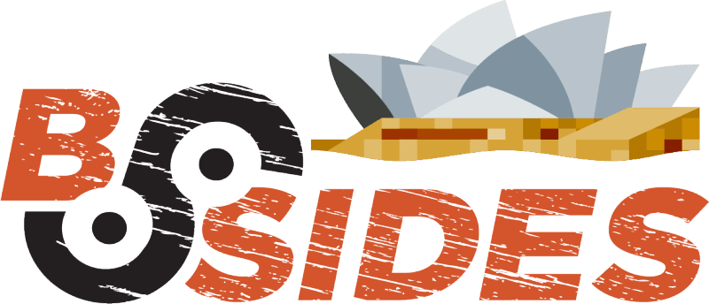 Bsides Sydney