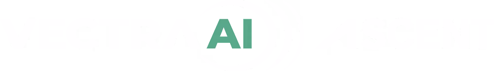 Vectra AI Ascent