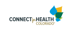 Connect for Health