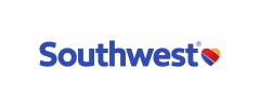 Southwest (Prism)